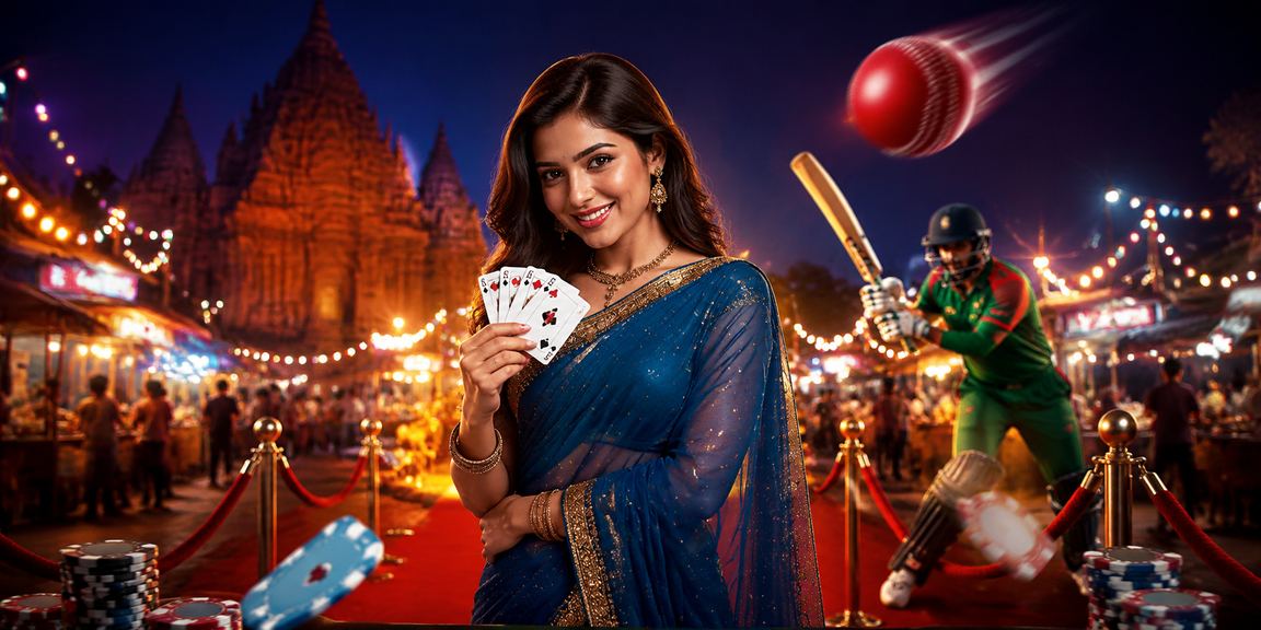 বাংলাদেশে ক্রিকেট বেটিং বাংলাদেশে রাতের ক্রিকেট বেটিং মার্কেট