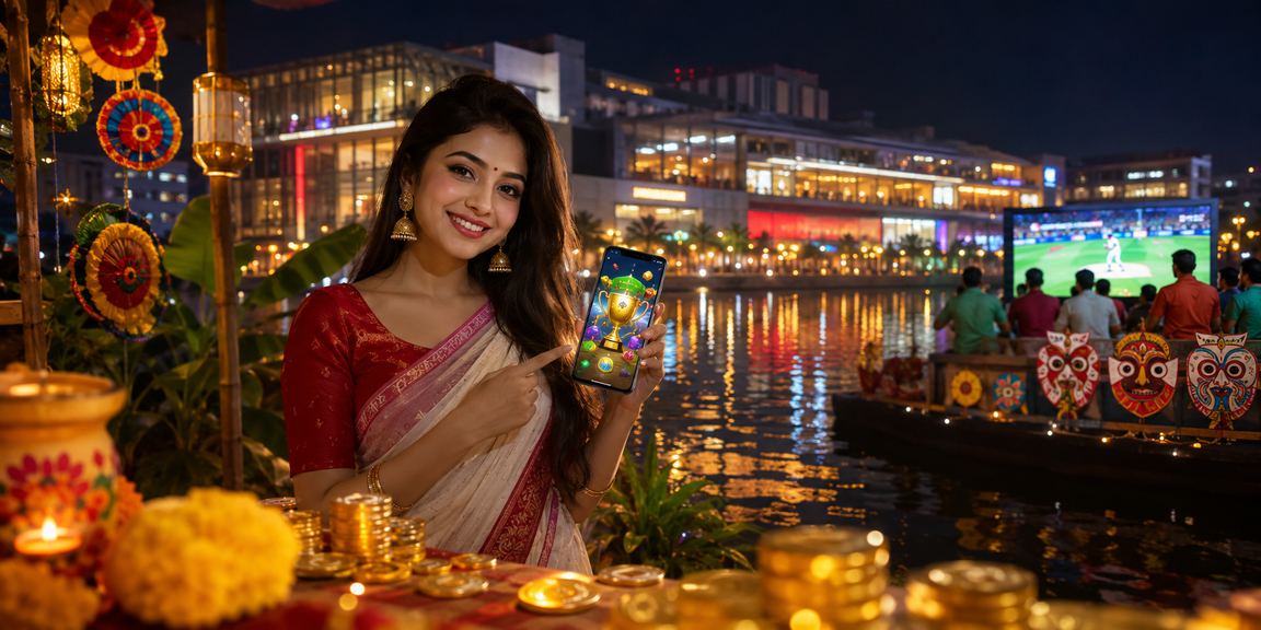 পহেলা বৈশাখ ক্রিকেট বেটিং পহেলা বৈশাখে ধাক্কায় ক্রিকেট বেটিং